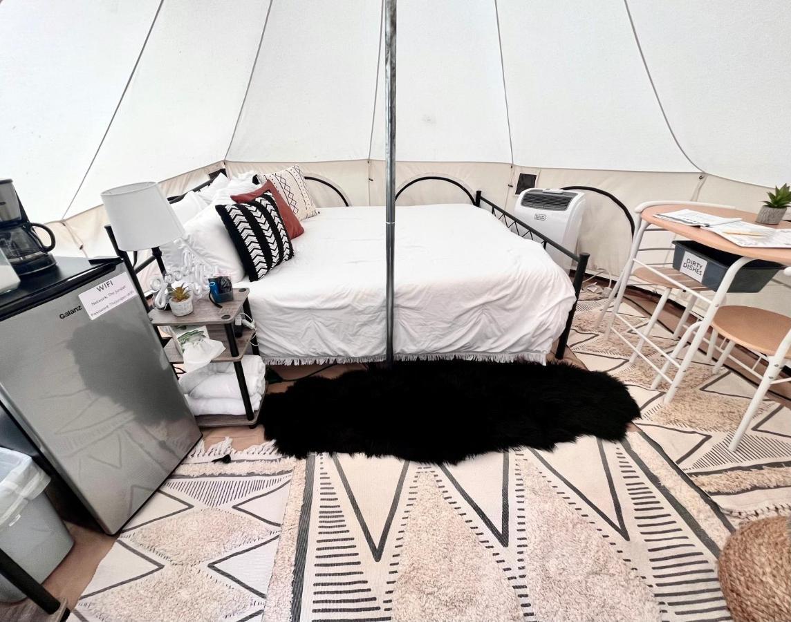 The Juniper Ranch And Retreat *