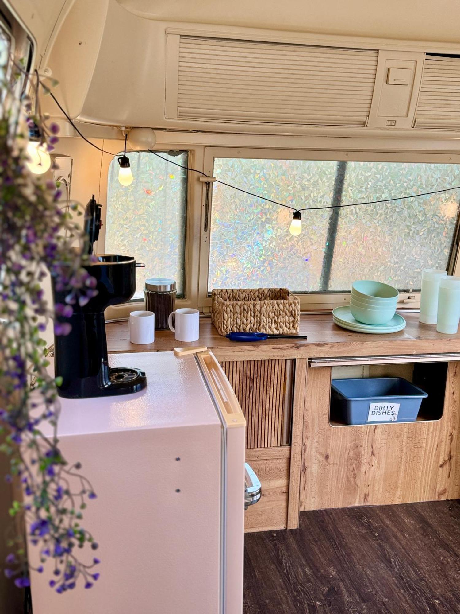 The Juniper Ranch And Retreat *