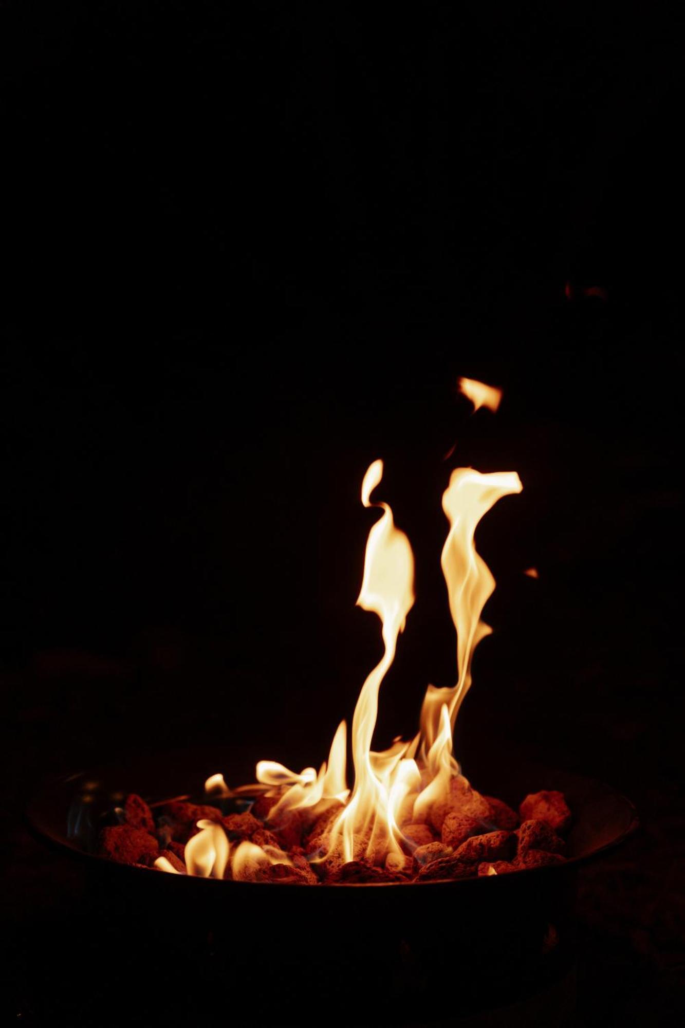 Glamping The Juniper Ranch And Retreat *